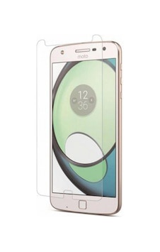 Lenovo Moto Z Play Nano Kırılmaz Cam Ekran Koruyucu Lenovo Moto Z Play Nano Kırılmaz Cam Ekran Koruyucu