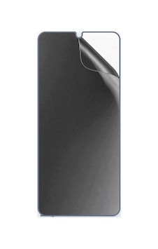Schitec Vivo Y21 5g Hayalet Privacy Hidrojel Ekran Koruyucu Film Schitec Vivo Y21 5g Hayalet Privacy Hidrojel Ekran Koruyucu Film