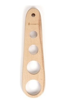 WOODBERRY WDL SPAGETTI OLCER