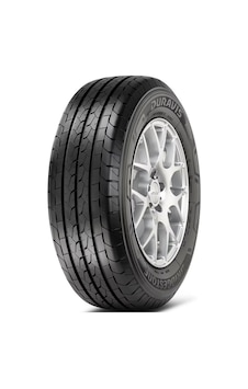 Bridgestone Duravis R660 235/65r16c 121/119r 12pr Yaz Lastiği 2026 Bridgestone Duravis R660 235/65r16c 121/119r 12pr Yaz Lastiği 2026