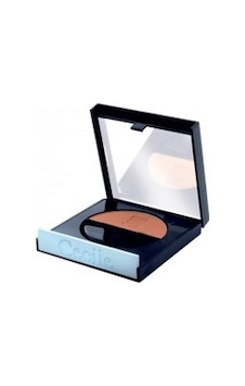 Cecile Blush On Allık Naturel 04 Cecile Blush On Allık Naturel 04