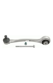 LEMFÖRDER 3931401 ROTİLLİ KOL ÜST SOL EĞRİ A4 15- LEMFÖRDER 3931401 ROTİLLİ KOL ÜST SOL EĞRİ A4 15-