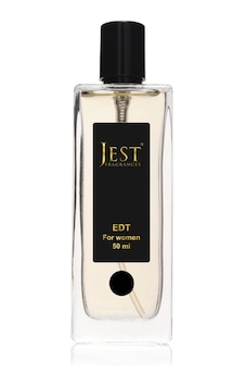 Jest Fragrances 54 Kadın Parfüm EDT 50 ML