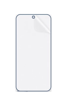 Schitec Oppo A6s Pro 5g China Nano Şeffaf Hidrojel Ekran Schitec Oppo A6s Pro 5g China Nano Şeffaf Hidrojel Ekran