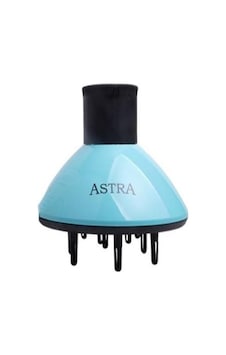 Astra Wigo Turkuaz Şekillendirici Başlık Astra Wigo Turkuaz Şekillendirici Başlık