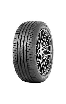 Lassa 195/55 R16 87V Revola Yaz Lastiği 2026 Lassa 195/55 R16 87V Revola Yaz Lastiği 2026