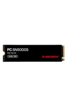 Sandisk Sdepnsj-512g-1006 512gb Pc Sn5000s Nvme Gen4x4 2280 Ssd 1 Sandisk Sdepnsj-512g-1006 512gb Pc Sn5000s Nvme Gen4x4 2280 Ssd 1