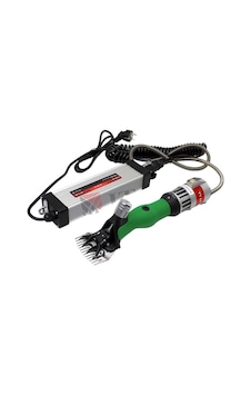 İtal Psc550 Koyun Kırkma Makinesi Profesyonel 550w İtal Psc550 Koyun Kırkma Makinesi Profesyonel 550w