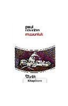 Masonluk - Paul Naudon - Varlık Yayınları Masonluk - Paul Naudon - Varlık Yayınları