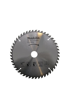 Makita D-03931 Elmas Daire Testere Bıçağı 235 MM 48diş Makita D-03931 Elmas Daire Testere Bıçağı 235 MM 48diş
