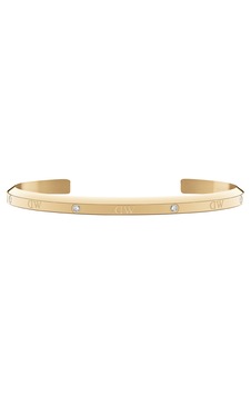 Daniel Wellington Dw00400532 Kadın Bileklik Altın Daniel Wellington Dw00400532 Kadın Bileklik Altın