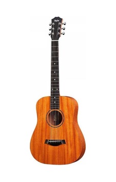 Taylor Bt2 Baby Taylor Akustik Gitar Natural Taylor Bt2 Baby Taylor Akustik Gitar Natural
