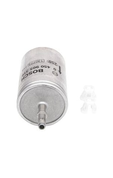 Bosch 0450905316-99 Yakıt Filtresi Brava-bravo-marea-punto-tempra-ducato-astra G-combo-corsa B-c-meriva-omega-cordoba-ıbız 25313359-818568-6x0201511b-46403932 Bosch 0450905316-99 Yakıt Filtresi Brava-bravo-marea-punto-tempra-ducato-astra G-combo-corsa B-c-meriva-omega-cordoba-ıbız 25313359-818568-6x0201511b-46403932