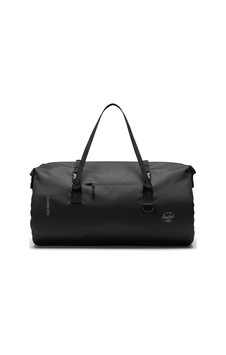 Dry Bag Outdoor Su İtici Kumaş Genişleyebilir Körüklü Seyahat Çantası, 66 L - 78 L Dry Bag Outdoor Su İtici Kumaş Genişleyebilir Körüklü Seyahat Çantası, 66 L - 78 L