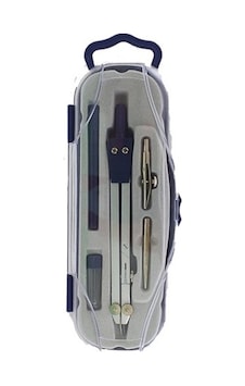 Brons Metal Pergel Seti Br- 581