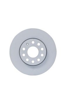 Fren - 326 - Diski Ön 9 Bijon 276 Mm Audı A3 1.2 Tfsı 13-16, A3 1.4 Tfsı / 1.8 Tfsı 12-16, A3 2.0 - Dpmıx-hb - Tdı 13-16, Adet Fren - 326 - Diski Ön 9 Bijon 276 Mm Audı A3 1.2 Tfsı 13-16, A3 1.4 Tfsı / 1.8 Tfsı 12-16, A3 2.0 - Dpmıx-hb - Tdı 13-16, Adet