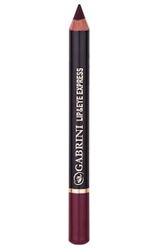Gabrini Express Pencil 131 Gabrini Express Pencil 131