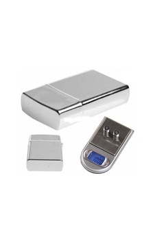 Zippo Çakmak Şeklinde Hassas Cep Terazi 200 Gram Kapasite 0.01gram Hassasiyet Ultra Mini Küç Zippo Çakmak Şeklinde Hassas Cep Terazi 200 Gram Kapasite 0.01gram Hassasiyet Ultra Mini Küç