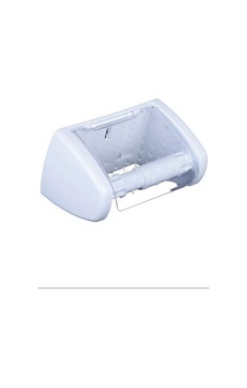 Kristal Kapaklı Violet Wc Kağıtlık Royaleks-m-004 Beyaz Kristal Kapaklı Violet Wc Kağıtlık Royaleks-m-004 Beyaz