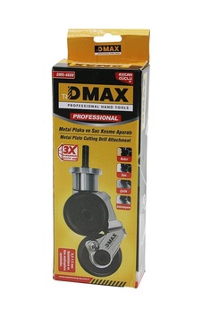 Dmax Dmx-4689 Metal Plaka Ve Sac Kesme Aparatı 0.2-1.5mm Kalınlıklar Dmax Dmx-4689 Metal Plaka Ve Sac Kesme Aparatı 0.2-1.5mm Kalınlıklar