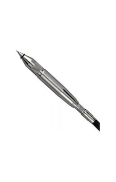 Gison Gp 940 Yazı Yazma Gison Gp 940 Yazı Yazma