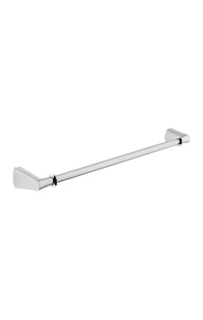 VitrA Base A 44083 800 Uzun Havluluk Krom VitrA Base A 44083 800 Uzun Havluluk Krom