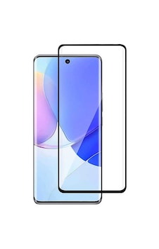 Huawei Honor 50 Zore Süper Pet Ekran Koruyucu Jelatin Huawei Honor 50 Zore Süper Pet Ekran Koruyucu Jelatin