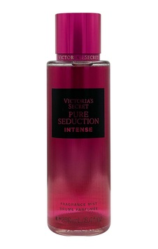 Victoria's Secret Pure Seduction Intense Vücut Spreyi 250ml Victoria's Secret Pure Seduction Intense Vücut Spreyi 250ml
