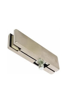 Dorma - Dormakaba Universal Light Pt 30 Cam Kapı Kasa Menteşe Dorma - Dormakaba Universal Light Pt 30 Cam Kapı Kasa Menteşe