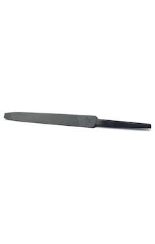 Bay-Tec Kalın Regular 8 MM Üçgen Eğe Bay-Tec Kalın Regular 8 MM Üçgen Eğe