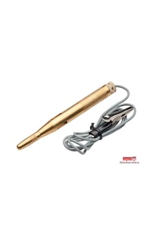 RETTA RKK0801 KONTROL KALEMİ RETTA RKK0801 KONTROL KALEMİ