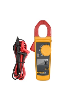 Fluke 305 Ac 1000a Dijital Pensampermetre