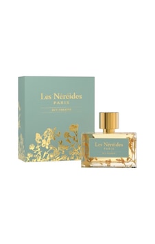 Les Nereides Rue Paradis EDP 30 ML Les Nereides Rue Paradis EDP 30 ML