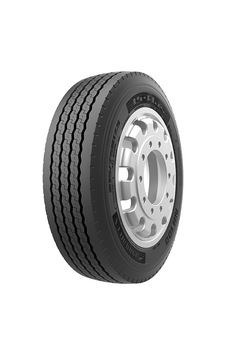 Petlas 245/70r17.5 Tl 144/142k Treyler Nh100 Progreen Yaz Lastiği 2026 Petlas 245/70r17.5 Tl 144/142k Treyler Nh100 Progreen Yaz Lastiği 2026