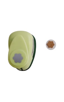 Mini Şekilgeç 3/8 '' 1 Cm -2 Çok Renkli Mini Şekilgeç 3/8 '' 1 Cm -2 Çok Renkli