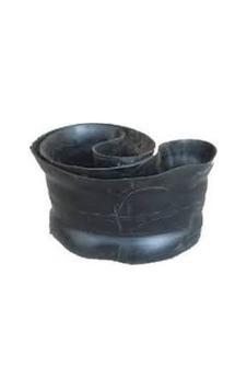 Forklift Sizdirmazlik Kolonu 9-10-12-15 Jant 12 Jant