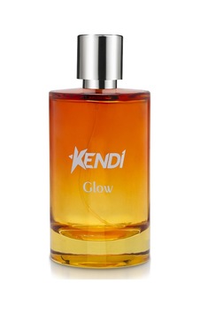 Kendi Glow Kadın Parfüm EDP 100 ML Kendi Glow Kadın Parfüm EDP 100 ML