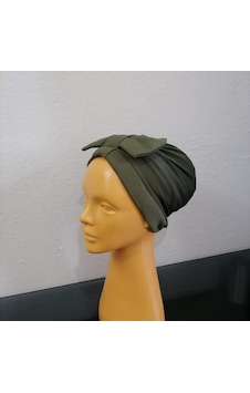 Lavender Fiyonklu Dış Bone Ms183 Çok Renkli Lavender Fiyonklu Dış Bone Ms183 Çok Renkli
