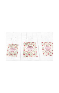 Hışır Poşet Orjin Baskılı Orta Boy- 1 Kg Hışır Poşet Orjin Baskılı Orta Boy- 1 Kg