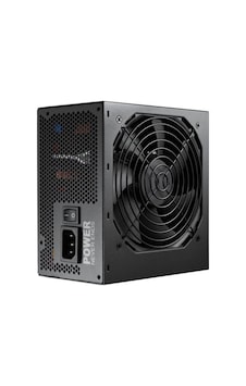 Hd2-850 Hydro K Pro 80+ 850w 120mm Fan Power Supply Hd2-850 Hydro K Pro 80+ 850w 120mm Fan Power Supply