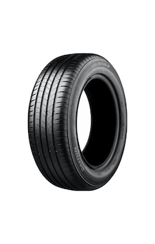 Dayton 225/50R17 98Y XL Touring 2 Yaz Lastiği 2026 Dayton 225/50R17 98Y XL Touring 2 Yaz Lastiği 2026