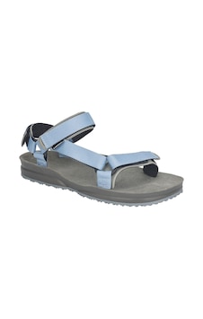 Lizard Super Hike Unisex Sandalet 105795-mavi Mavi Lizard Super Hike Unisex Sandalet 105795-mavi Mavi