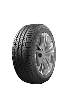 Michelin Primacy 3 245/40R19 98Y Yaz Lastiği 2024 Michelin Primacy 3 245/40R19 98Y Yaz Lastiği 2024