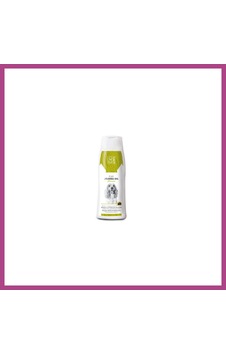 Gees Global Jojoba Yağlı Köpek Şampuanı 250 Ml Gbzs Gees Global Jojoba Yağlı Köpek Şampuanı 250 Ml Gbzs