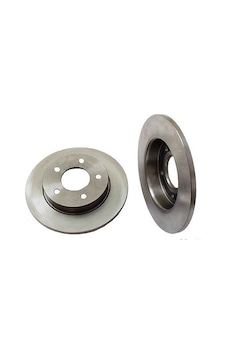Frendı 22996-99 Arka Fren Diski Dolu Tip - Kaplamalı Mazda 3 1.6l Y6 Z6 Bk Bl Kasa 03-14 265 Çap X 5 Bijon - T Akım Disk Bp4y26251d-c24y26251c-c24y26251d Frendı 22996-99 Arka Fren Diski Dolu Tip - Kaplamalı Mazda 3 1.6l Y6 Z6 Bk Bl Kasa 03-14 265 Çap X 5 Bijon - T Akım Disk Bp4y26251d-c24y26251c-c24y26251d