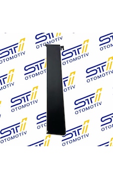 Sag Arka Kapı Arka Dırek Bakalıtı Lodgy Maıs 822348168r 0000 Sag Arka Kapı Arka Dırek Bakalıtı Lodgy Maıs 822348168r 0000