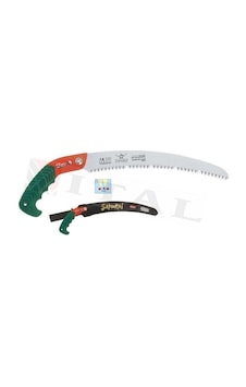Samurai Gkc-330-lh Budama Testeresi 330mm Samurai Gkc-330-lh Budama Testeresi 330mm
