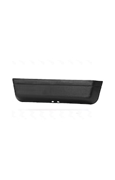 Kapı Cebi Sol Yada Sağ Renault R9 R11 7700648882 1adet 528 Kapı Cebi Sol Yada Sağ Renault R9 R11 7700648882 1adet 528