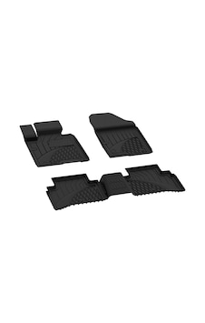 Hyundai Tucson 2021+ Sahler Oto Paspas Hyundai Tucson 2021+ Sahler Oto Paspas