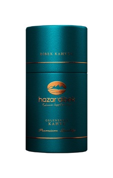 1 Kg Hazar Dibek Kahvesi Geleneksel 1 Kg Hazar Dibek Kahvesi Geleneksel